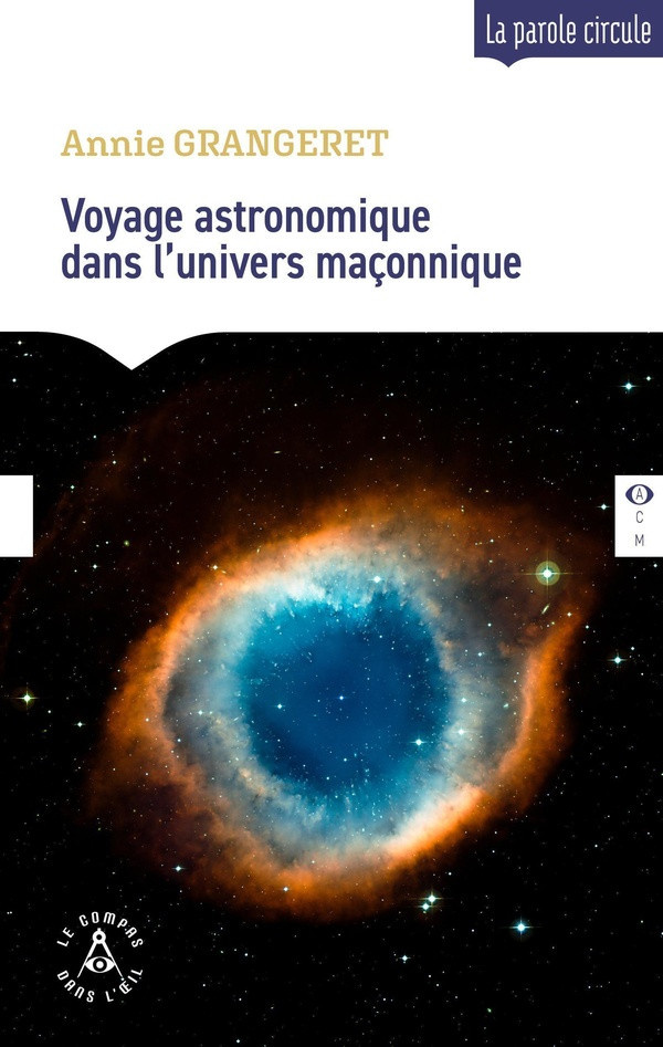 -VOYAGE_ASTRONOMIQUE_DANS_L_UNI-9782487319660_0