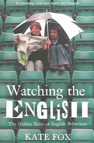 -WATCHING_THE_ENGLISH-9780340818862_0