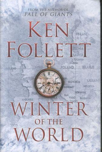 -WINTER_OF_THE_WORLD-9780230710108_0