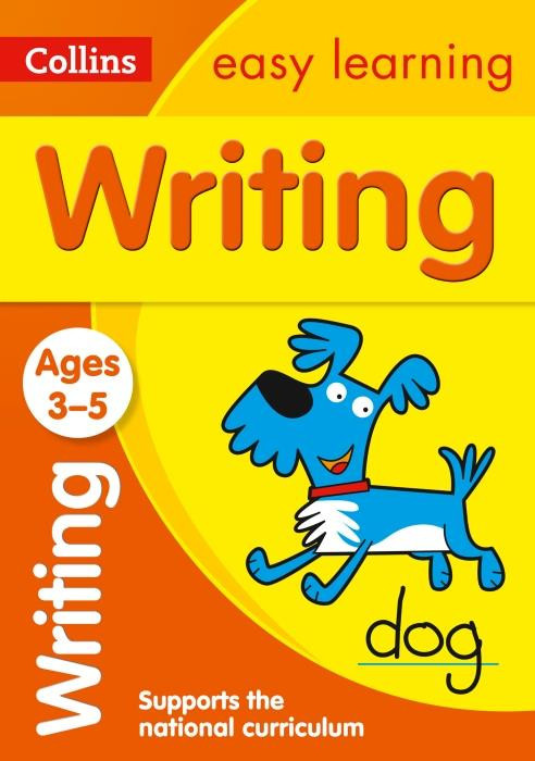 -Writing_Ages_3-5_Ideal_for_Home_Learning-9780008151614_0