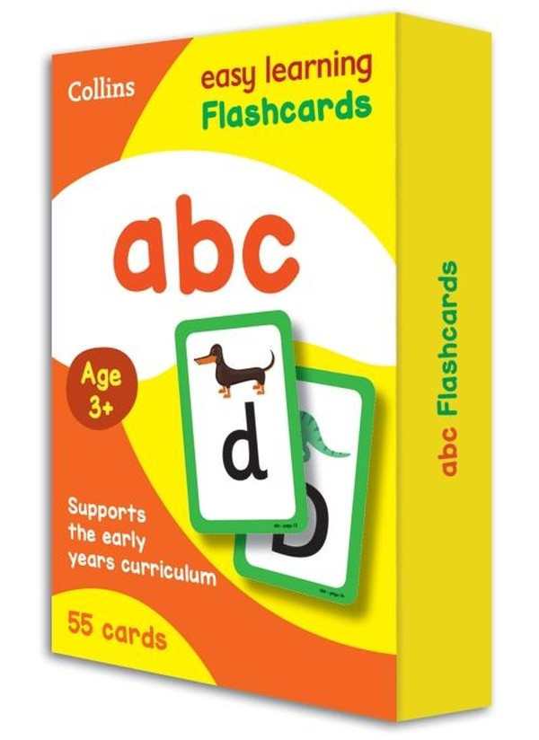 -abc_Flashcards_Ideal_for_Home_Learning-9780008201074_0