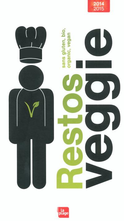 -restos_veggie-9782842213787_0