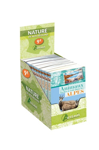 0-boite-12-ex-animaux-faciles-a-voir-dans-les-alpes_0