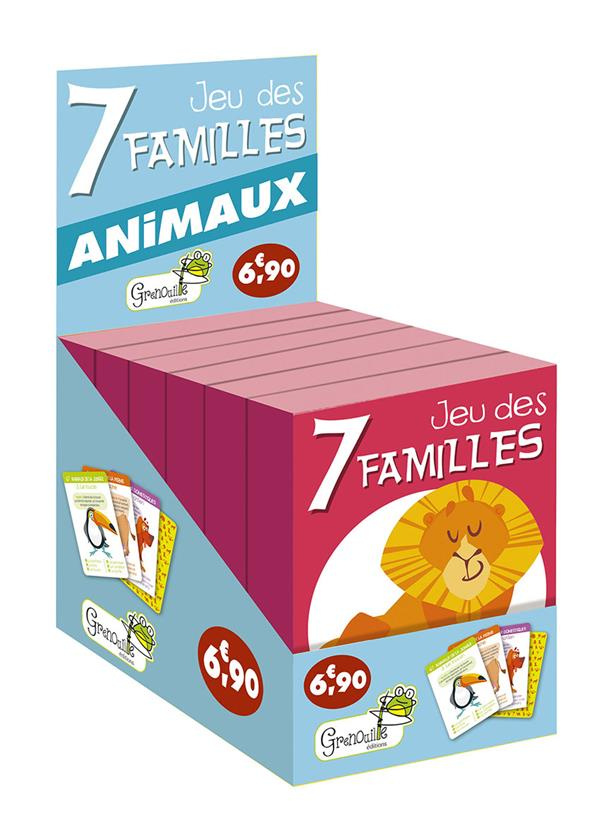 0-boite-de-6-jeux-de-7-familles-animaux-en-illustrations_0