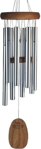 CARILLON BOIS GREGORIEN SOPRANO