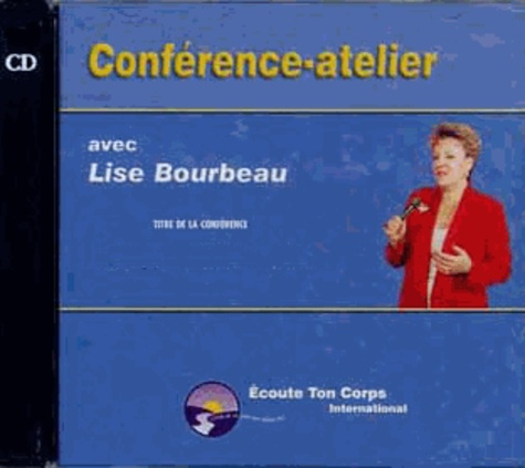 Pourquoi y a-t-il tant de honte ? 1 CD audio