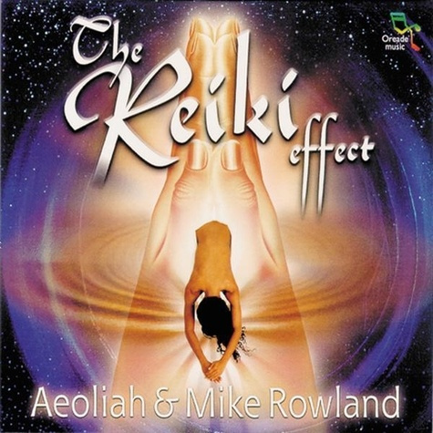Reiki Effect
