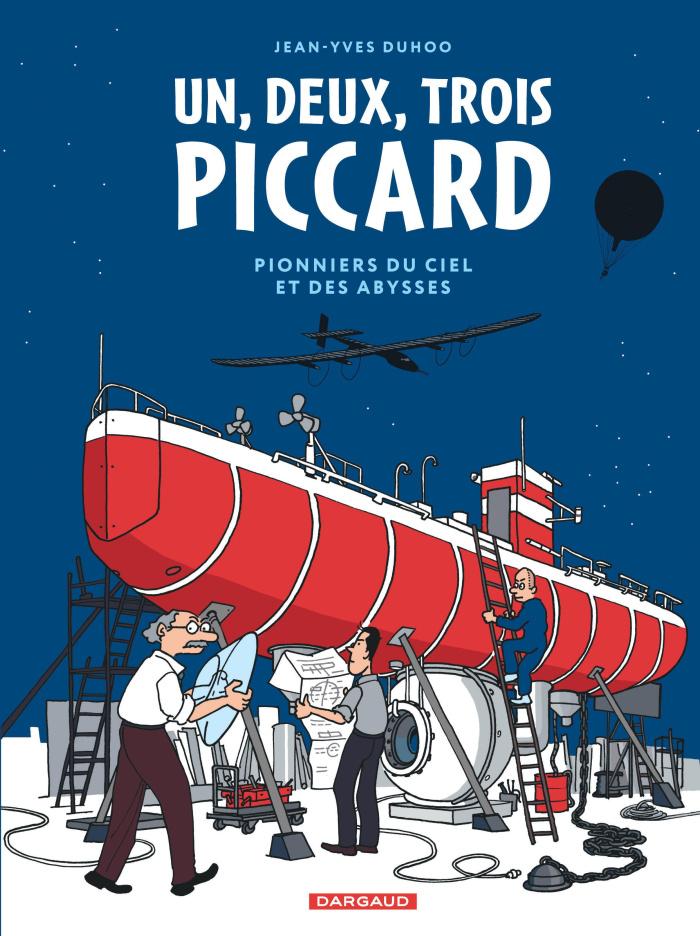 1-2-3-piccard-pionniers-du-ciel-et-des-abysses_0