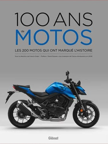 100-ans-de-motos-5e-ed_0