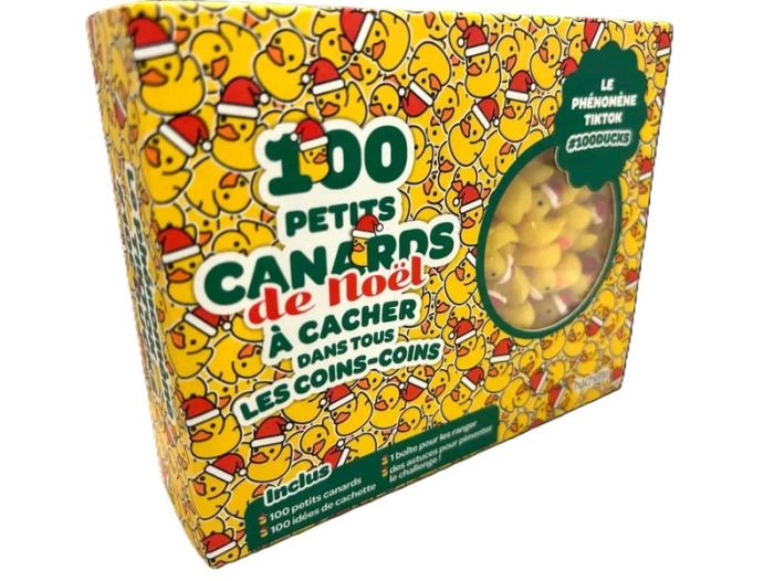 100-canards-de-noel-a-cacher_0