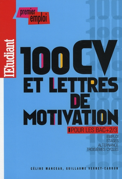 100-cv-et-lettres-de-motivation-pour-les-bac-2-3_0
