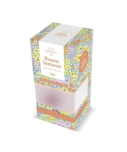 100-grammes-de-bonne-humeur-5e-ed_0