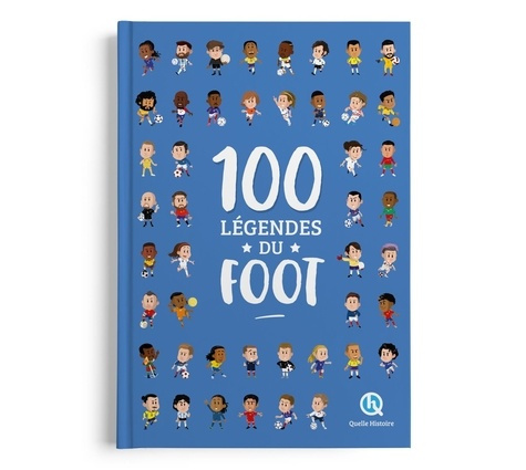 100-legendes-du-foot_0