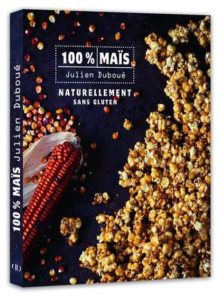 100-mais-naturellement-sans-gluten_0
