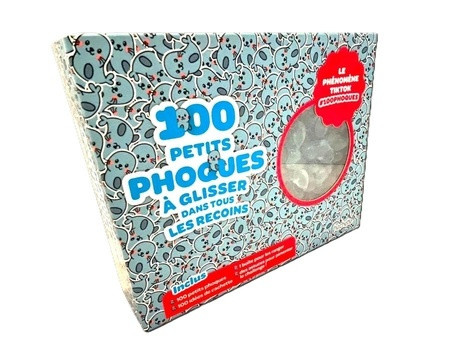 100-petits-phoques-a-cacher_0