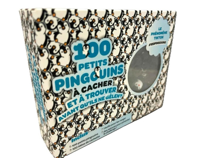100-pingouins-a-cacher_0