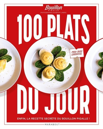 100-plats-du-jour-ned_0