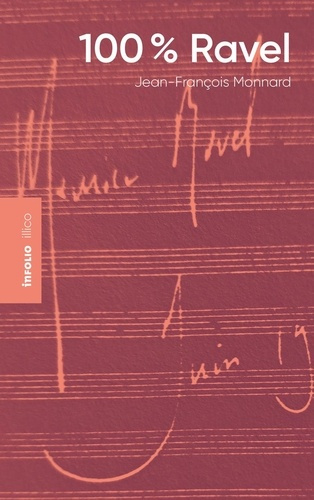 100-ravel_0
