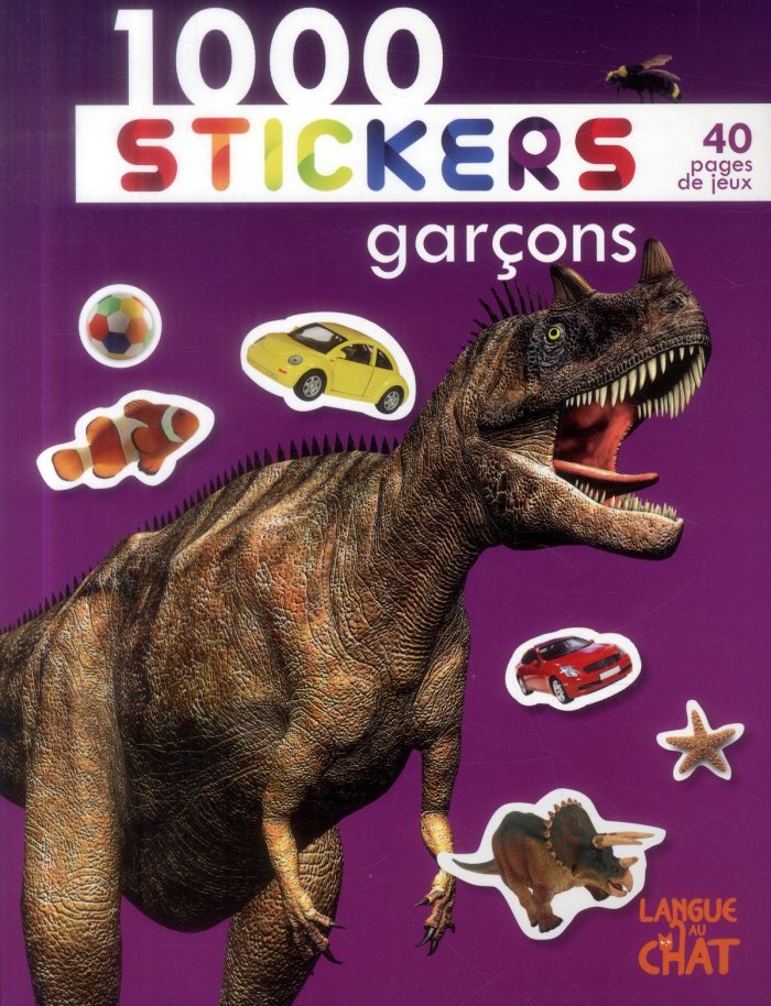 1000-stickers-garcons_0