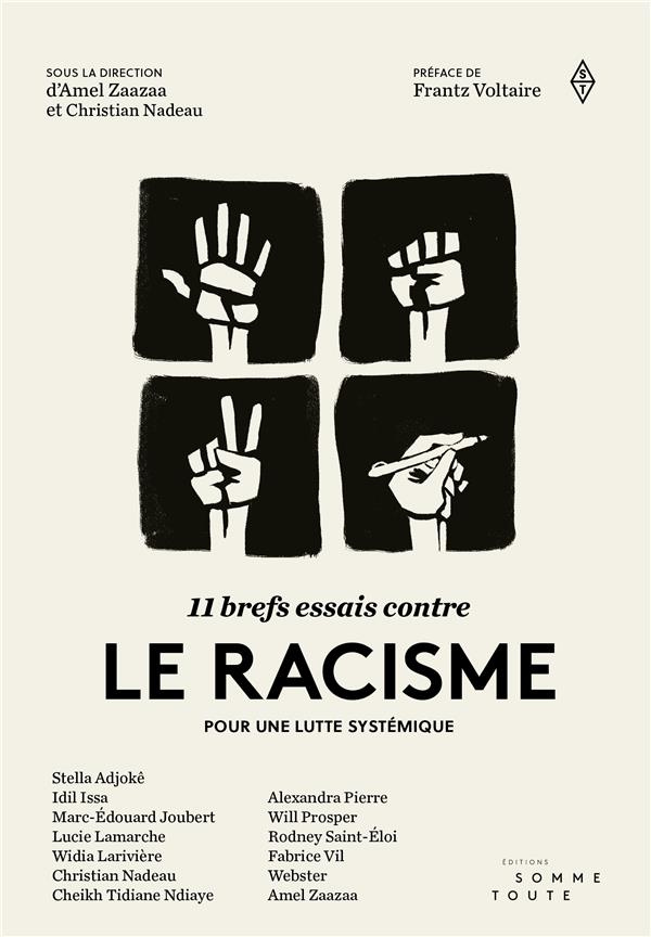 11-brefs-essais-contre-le-racisme-pour-une-lutte-systemique_0