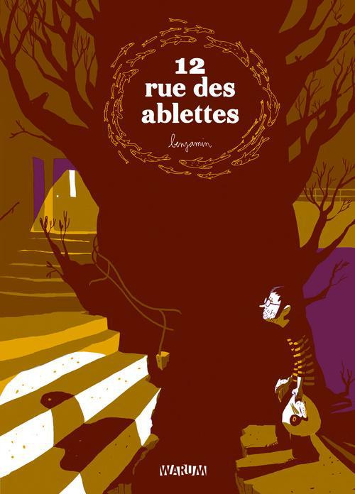 12-rue-des-ablettes_0