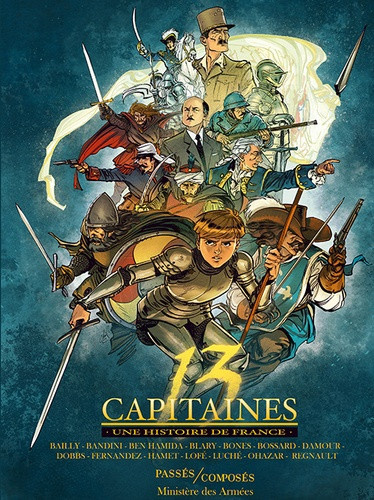 13-capitaines_0