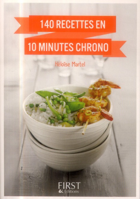 140-recettes-en-10-minutes-chrono_0