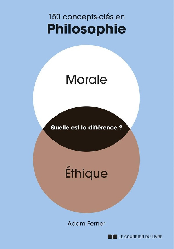 150-concepts-cles-en-philosophie_0