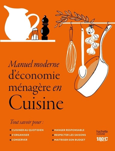 180-c-manuel-moderne-d-economie-menagere-bien-acheter-bien-conserver-bien-cuisiner-aujourd-hui_0