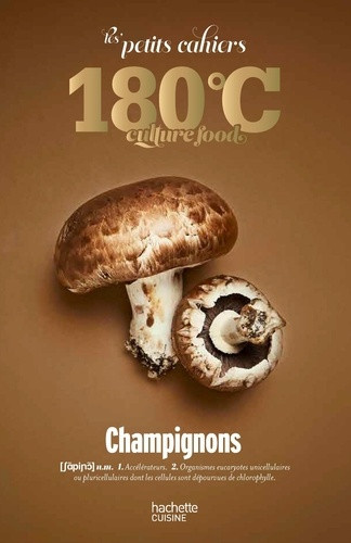 180-c-pc-180-champignons_0