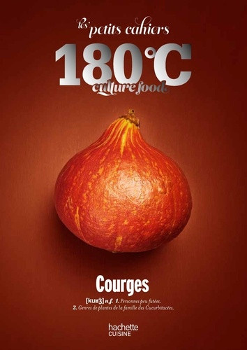 180-c-pc-180-courges_0