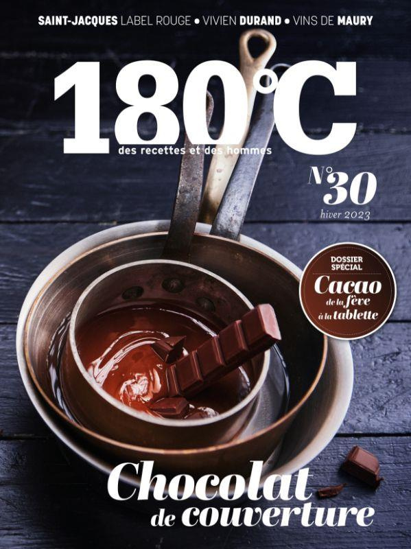 180c-des-recettes-et-des-homme_0