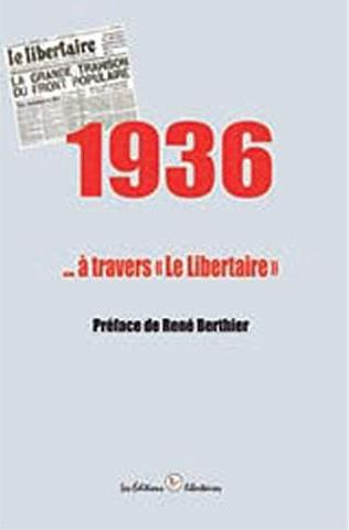 1936-a-travers-le-libertaire_0