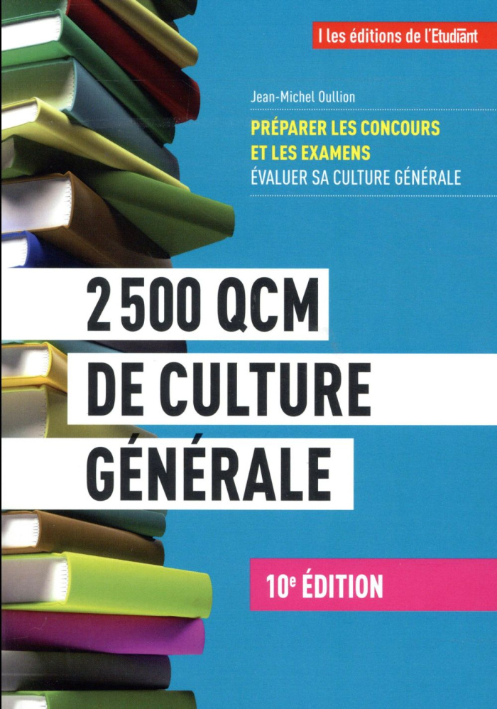 2-500-qcm-de-culture-generale-10e-edition_0