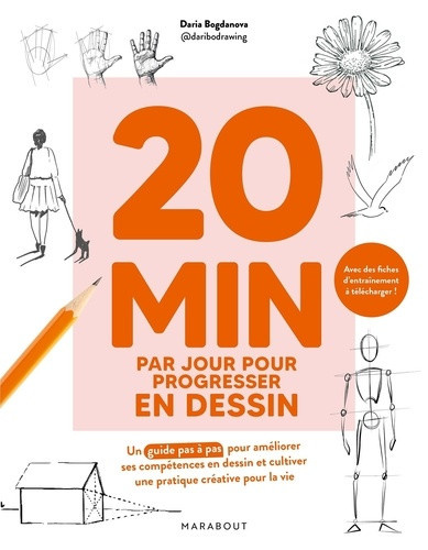 20-min-par-jour-pour-progresser-en-dessin-une-approche-simple-accessible-et-motivante-pour-dessine_0