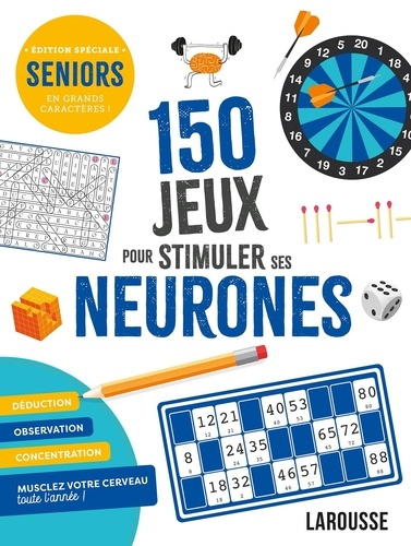 200-jeux-pour-stimuler-ses-neurones_0