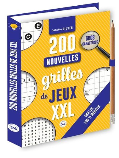 200-nouvelles-grilles-de-jeux-xxl-pour-les-seniors-edition-en-gros-caracteres_0