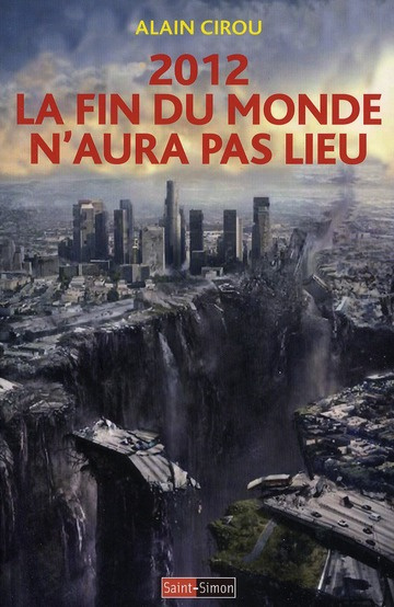 2012-la-fin-du-monde-n-aura-pas-lieu_0