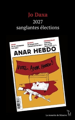 2027-sanglantes-elections_0