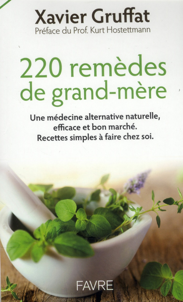 220-remedes-de-grand-mere-une-medecine-alternative-naturelle-efficace-et-bon-marche-recettes-simp_0