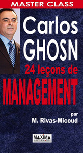 24-lecons-de-management_0