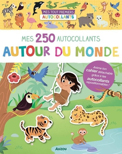 250-autocollants-autour-du-monde_0