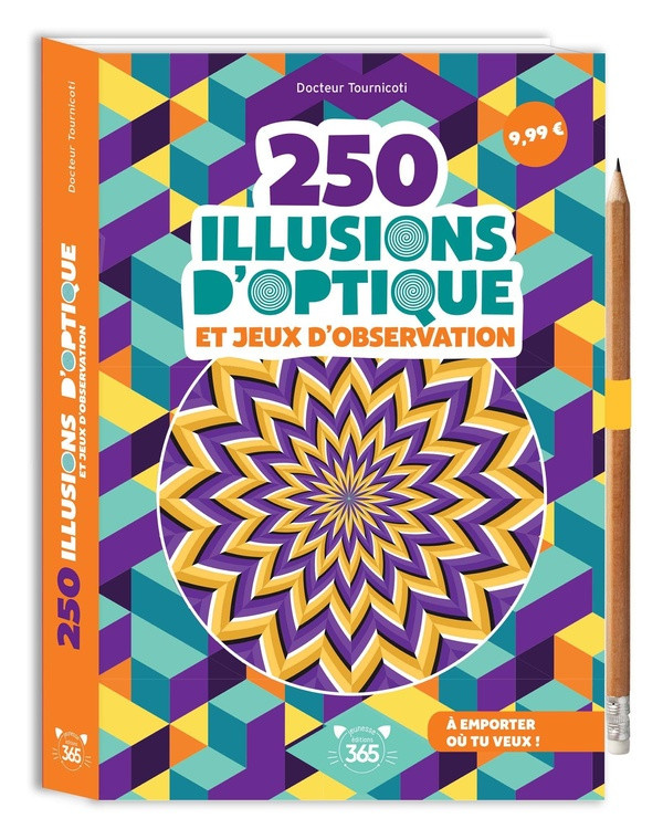 250-illusions-d-optique-et-jeux-d-observation_0