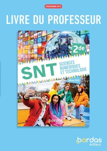 3-0-sciences-numeriques-et-technologie-2de-2025-livre-du-professeur_0