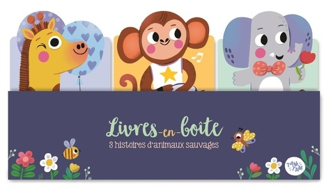 3-histoires-d-animaux-sauvages_0