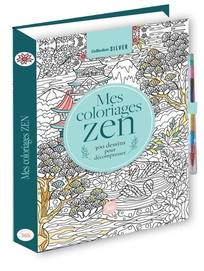 300-dessins-pour-decompresser-mes-coloriages-zen-avec-crayon-multi-mines-offert_0