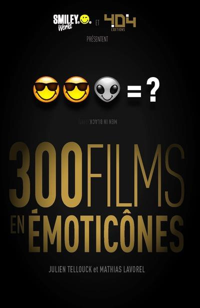 300-films-en-emoticones_0