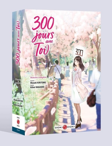 300-jours-avec-toi-ecrin-vol-01-et-02_0