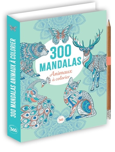 300-mandalas-animaux-a-colorier_0