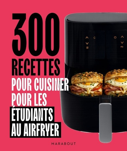 300-recettes-au-airfryer-pour-les-etudiants_0
